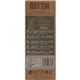 Couteau de cuisine Quttin Terra 17 cm (24 Unités)