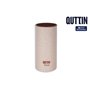 Porte-couteaux Quttin Terra