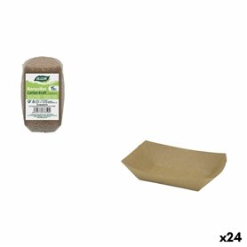 Service de vaisselle Algon 15 Pièces (24 Unités)