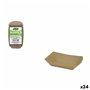 Service de vaisselle Algon 15 Pièces (24 Unités)