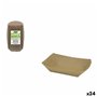 Service de vaisselle Algon 16 x 12 x 4 cm 12 Pièces (24 Unités)
