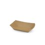 Service de vaisselle Algon 16 x 12 x 4 cm 12 Pièces (24 Unités)