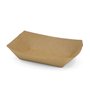 Service de vaisselle Algon 19 x 14 x 5 cm 8 Pièces (24 Unités)