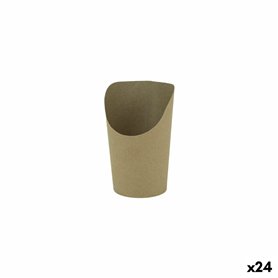 Emballage Algon 12 Pièces (24 Unités)