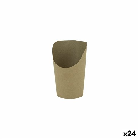 Emballage Algon 12 Pièces (24 Unités)