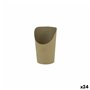 Emballage Algon 12 Pièces (24 Unités)