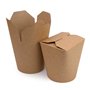Emballage Algon 5 Pièces (24 Unités)