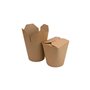 Emballage Algon 5 Pièces (24 Unités)