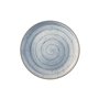 Plat à Gratin La Mediterránea Swirl Ronde ø 32,1 cm (6 Unités)