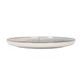 Plat à Gratin La Mediterránea Swirl Ronde ø 32,1 cm (6 Unités)