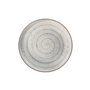 Plat à Gratin La Mediterránea Vortex Ronde ø 32,1 cm (6 Unités)