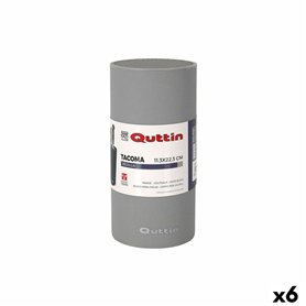 Porte-couteaux Quttin