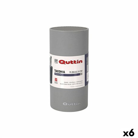 Porte-couteaux Quttin