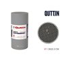 Porte-couteaux Quttin