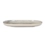 Plat à Gratin La Mediterránea Vortex Oblongue 20 x 13 x 2 cm (24 Unités)