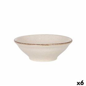 Bol Santa Clara Salvora Ø 16 cm (6 Unités)