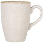 Tasse mug Santa Clara Salvora 350 ml (12 Unités)