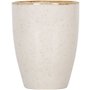 Tasse mug Santa Clara Salvora 350 ml (12 Unités)