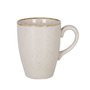 Tasse mug Santa Clara Salvora 350 ml (12 Unités)