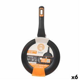 Poêle MasterChef (6 Unités)
