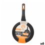 Poêle MasterChef (6 Unités)