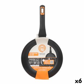 Poêle MasterChef (6 Unités)