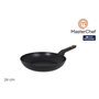 Poêle MasterChef (6 Unités)