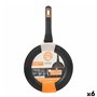 Poêle MasterChef (6 Unités)