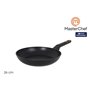 Poêle MasterChef (6 Unités)