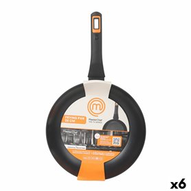 Poêle MasterChef (6 Unités)