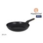 Poêle MasterChef (6 Unités)