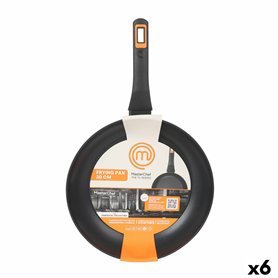 Poêle MasterChef (6 Unités)