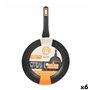 Poêle MasterChef (6 Unités)