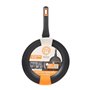 Poêle MasterChef (6 Unités)