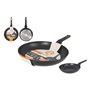 Poêle MasterChef (6 Unités)