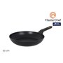 Poêle MasterChef (6 Unités)