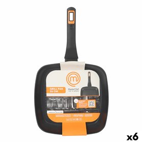 Rôtissoire MasterChef