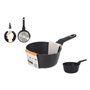 Casserole MasterChef 2,5 mm (6 Unités)
