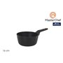 Casserole MasterChef 2,5 mm (6 Unités)