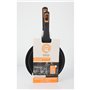 Ensemble de poêles MasterChef 2,5 mm (4 Unités)