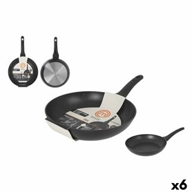 Poêle MasterChef (6 Unités)