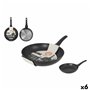 Poêle MasterChef (6 Unités)