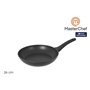 Poêle MasterChef (6 Unités)