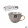 Tasse La Mediterránea Caicos 400 ml (24 Unités)