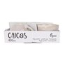 Tasse La Mediterránea Caicos 400 ml (24 Unités)