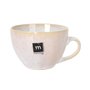 Tasse La Mediterránea Caicos 400 ml (24 Unités)
