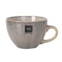 Tasse La Mediterránea Caicos 400 ml (24 Unités)