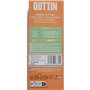 Cuillère de table Quttin YVORY 4 Pièces (18 Unités)