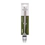 Fourchette Quttin Limia 2 Pièces (6 Unités)