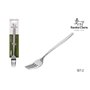 Fourchette Quttin Limia 2 Pièces (6 Unités)